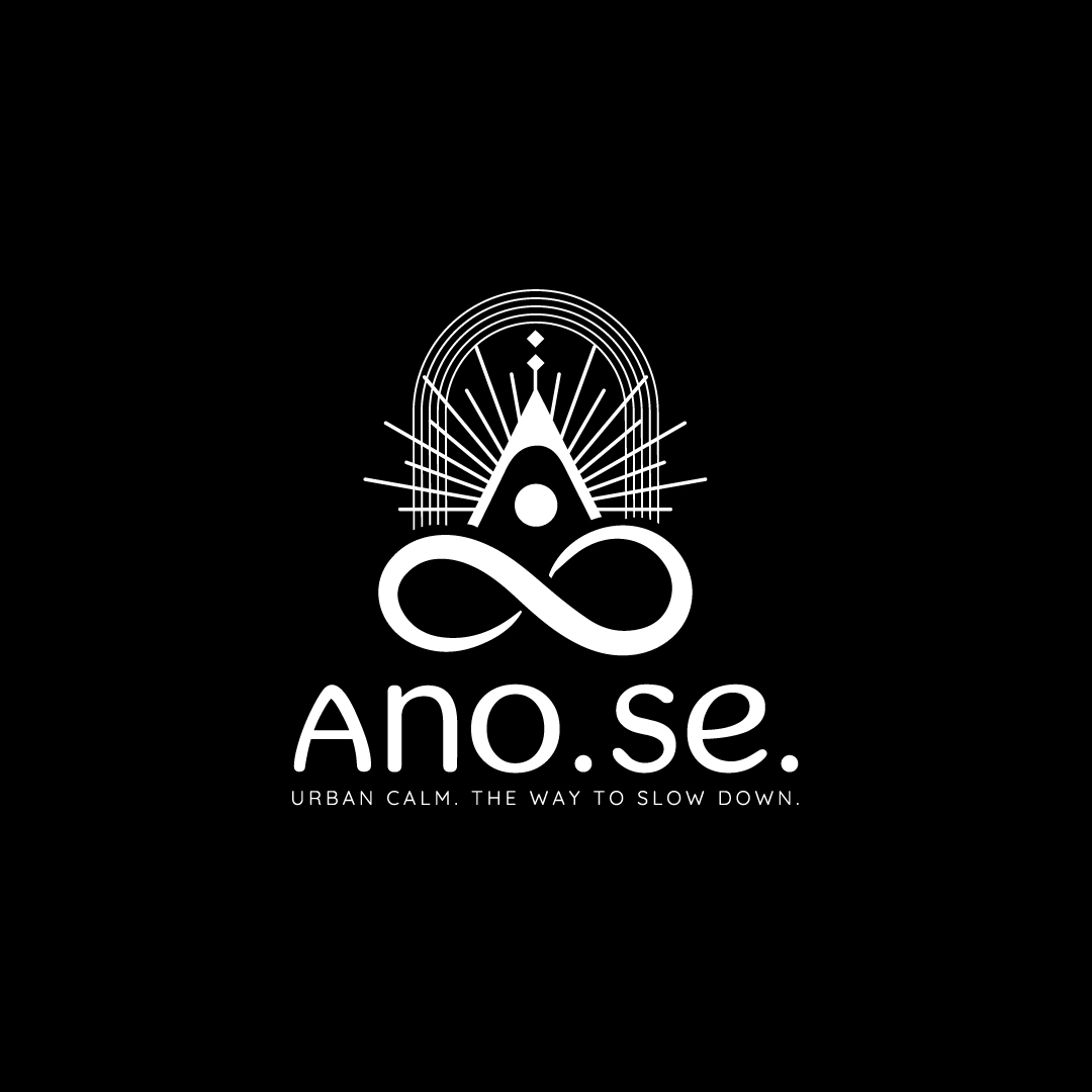 ANO.SE