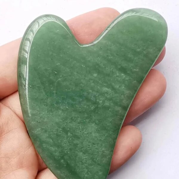 Mani – Gua Sha Stone