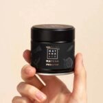 Matcha & CO - Reserve Matcha Tea