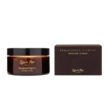 Coco de Mer Enraptured Figment Massage Candle 200 g με άρωμα σύκο και άνθος πορτοκαλιάς