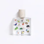 Maison Matine Poom Poom Eau de Parfum Unisex 50ml
