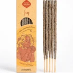 Sagrada Madre 5 Elements Air Joy 20 g με Paradise Tree, χειροποίητα φυσικά incense sticks