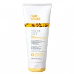 milk_shake Colour Care Deep Conditioning Mask 200 ml για βαμμένα μαλλιά