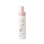 milk_shake Blow-Dry Primer 200 ml pre-styling mousse για όγκο και medium hold