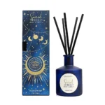 Carnatia Starry Spell Sacred Shield room diffuser Smoke & Vanilla