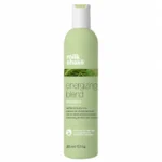 milk_shake Energizing Blend Shampoo 300 ml για λεπτά, εύθραυστα και αραιά μαλλιά