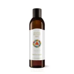Fiore D’Oriente Sahasrara Shower Gel 200ml με aloe vera και essential oils για το Crown Chakra