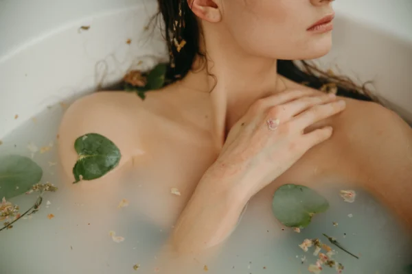 Καθαρισμός και σωστή φροντίδα sex toys