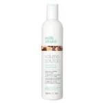 milk_shake Volume Solution Volumizing Conditioner 300 ml για λεπτά μαλλιά