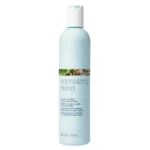 milk_shake Normalizing Blend Shampoo 300 ml για λιπαρά μαλλιά και τριχωτό
