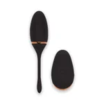 Coco de Mer Pleasure No. 4 The Remote Egg με τηλεχειριστήριο και θήκη