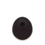 Coco de Mer Pleasure No. 7 The Stimulator suction vibrator