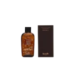 Coco de Mer Enraptured Figment Massage Oil 100 ml με συσκευασία