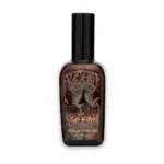 Coco de Mer Pleasure Renewed Toy Cleaner 100ml για καθαρισμό intimate toys