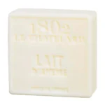 Le Chatelard 1802 σαπούνι Μασσαλίας με γάλα γαϊδούρας 100 g