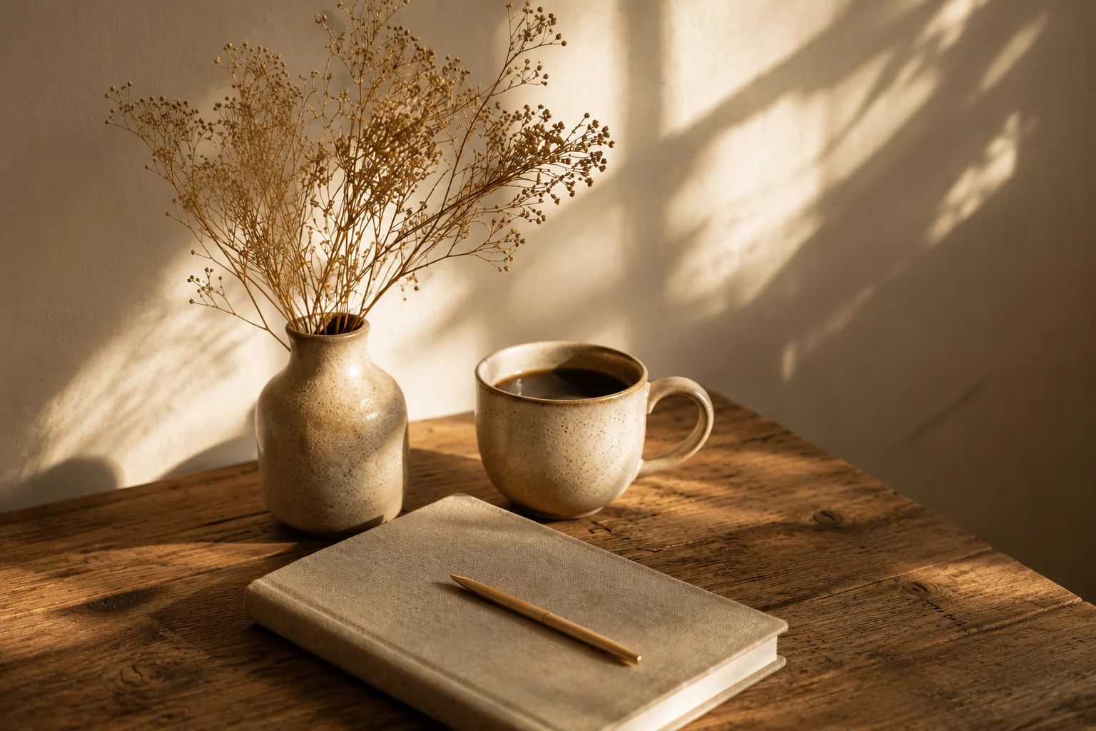 Φθινοπωρινά rituals για χαλάρωση και slow living – The Autumn Reset | Ano.se.