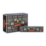 Satya Nag Champa Super Hit incense sticks 15 g