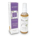 Aromafume smudge spray White Sage & Lavender 100 ml