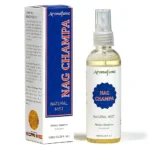 Aromafume air freshener spray Nag Champa 100 ml
