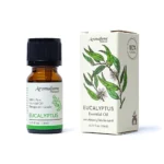 Aromafume αιθέριο έλαιο ευκαλύπτου 10 ml