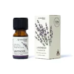 Aromafume αιθέριο έλαιο λεβάντας 10 ml