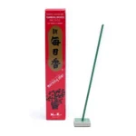 Morning Star incense Sandalwood 20 g