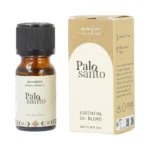 Aromafume blend αιθέριων ελαίων Palo Santo 10 ml