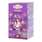 Shoti Maa Unwind βιολογικό herbal tea 32 g