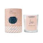 Celestial Magic αρωματικό κερί Love Potion 120 g
