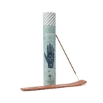 Celestial Magic incense sticks Evil Eye Protection 50 g
