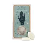 Celestial Magic αρωματικά wax melts Evil Eye Protection 40 g