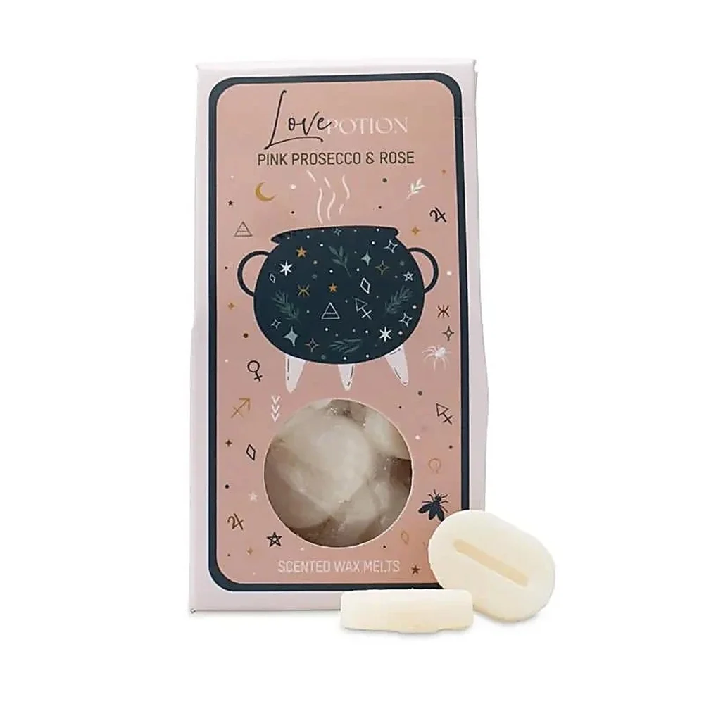 64800_2c5109b4-7ec0-4b75-9000-028b84bf3fd8_1000x1000 Celestial Magic Scented Wax Melts Love Potion 40 g – Αρωματικά Wax Melts - Image 1