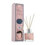Celestial Magic Reed Diffuser Love Potion 50 ml – Αρωματικό Χώρου