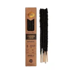 Sagrada Madre φυσικό incense Amber 42 g