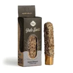 Sagrada Madre Palo Santo stick με White Sage 20 g