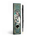 Sagrada Madre premium incense Mystical Vanilla 24 g