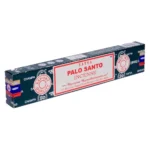 Satya Palo Santo incense sticks 15 g
