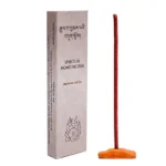 Tibetan Spiritual incense Home Harmony and Joy 20 g