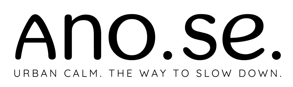 Anose_Typle_Blk_Png.png